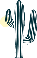cactus-02